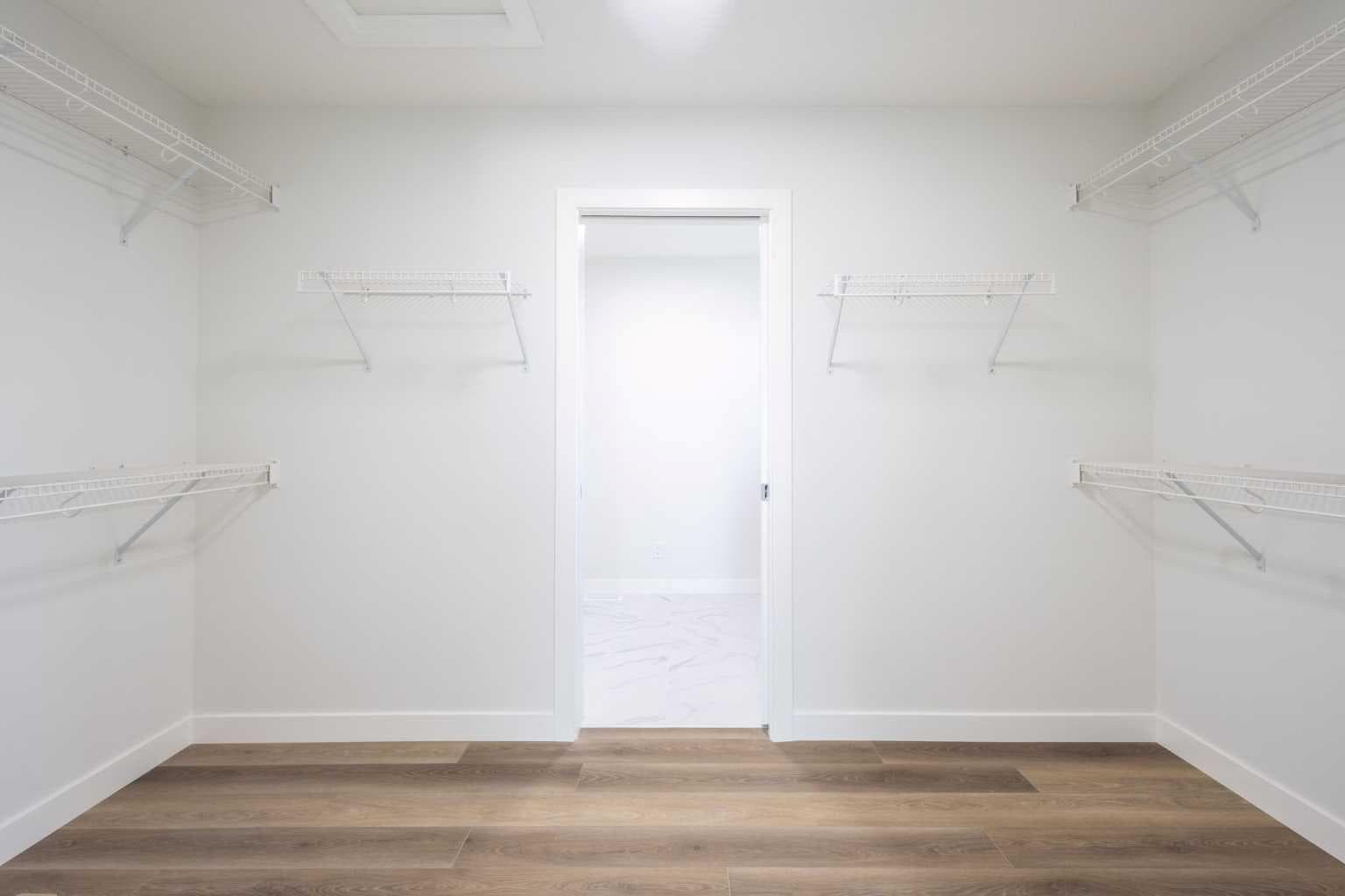6 Elderberry Way 