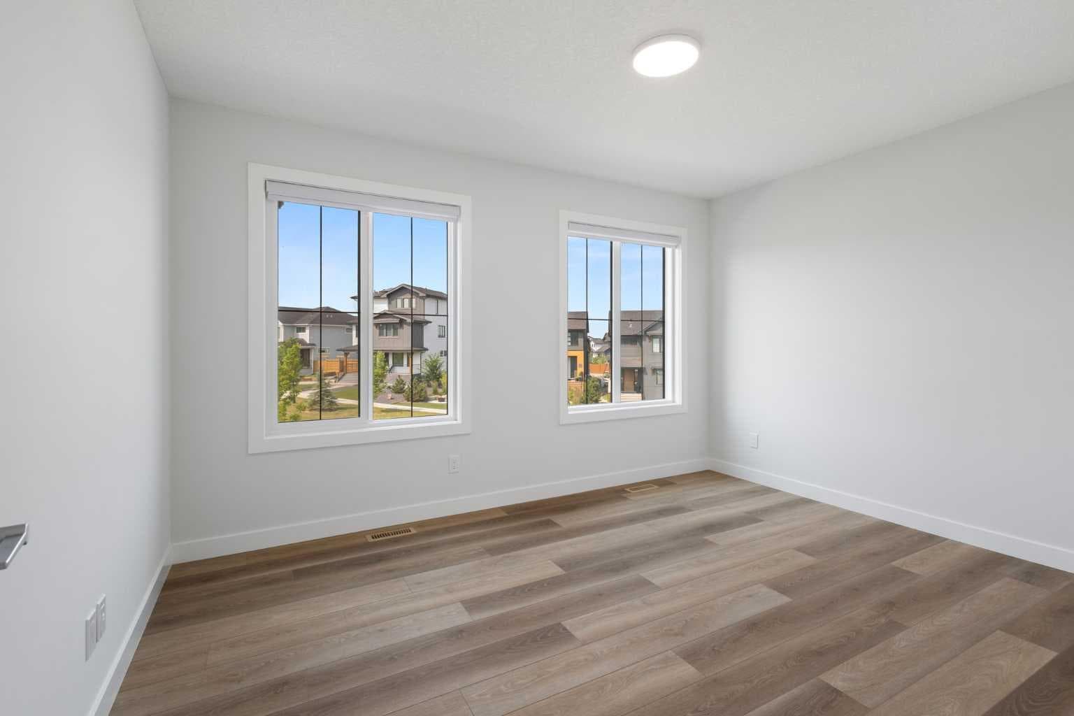 6 Elderberry Way 