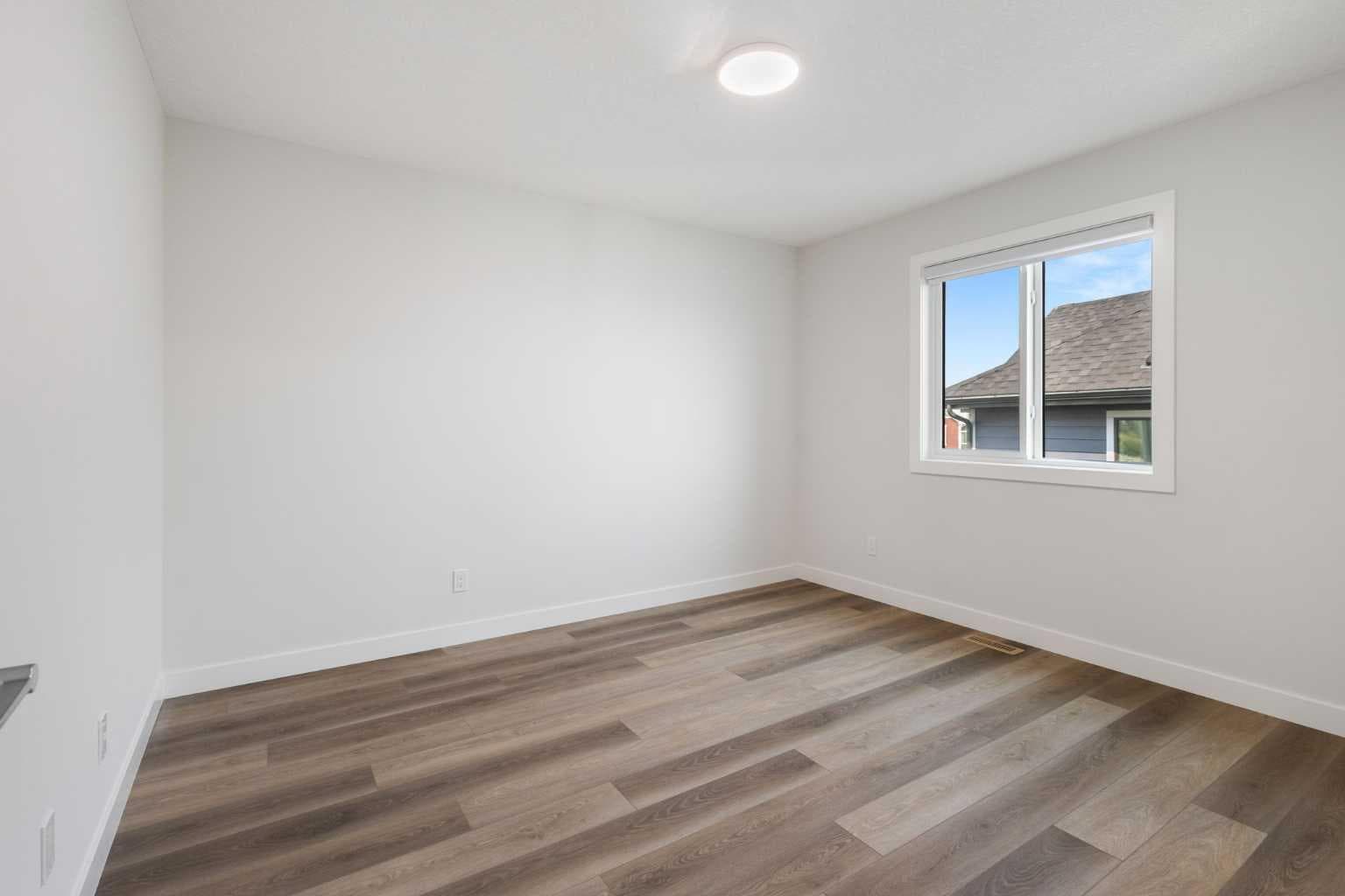 6 Elderberry Way 