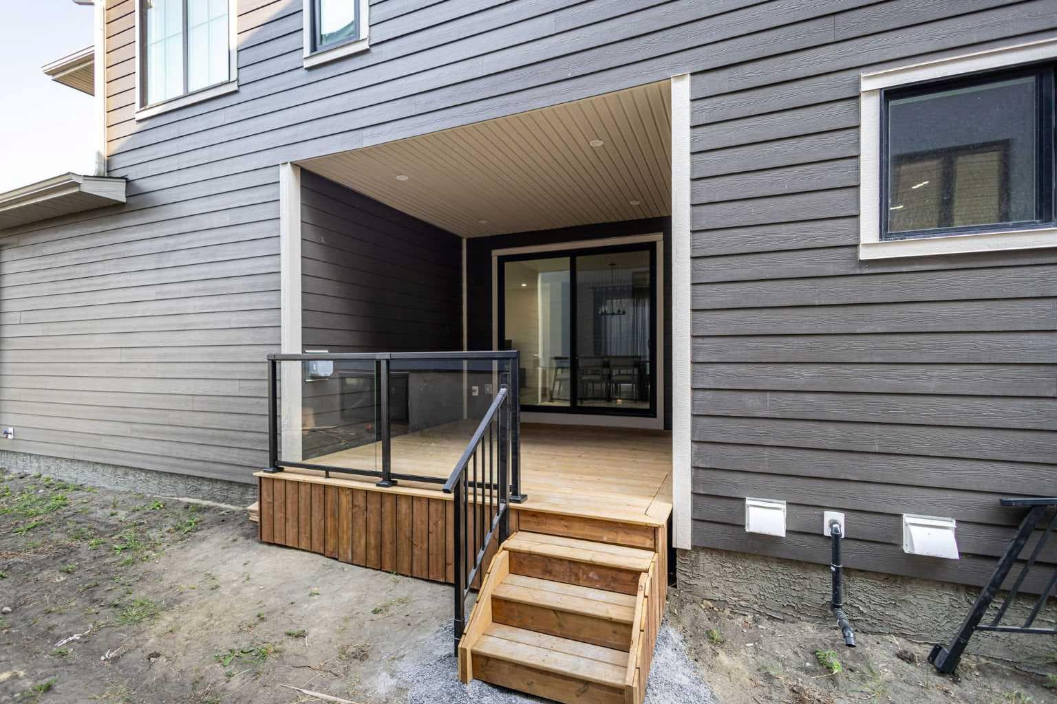 6 Elderberry Way 