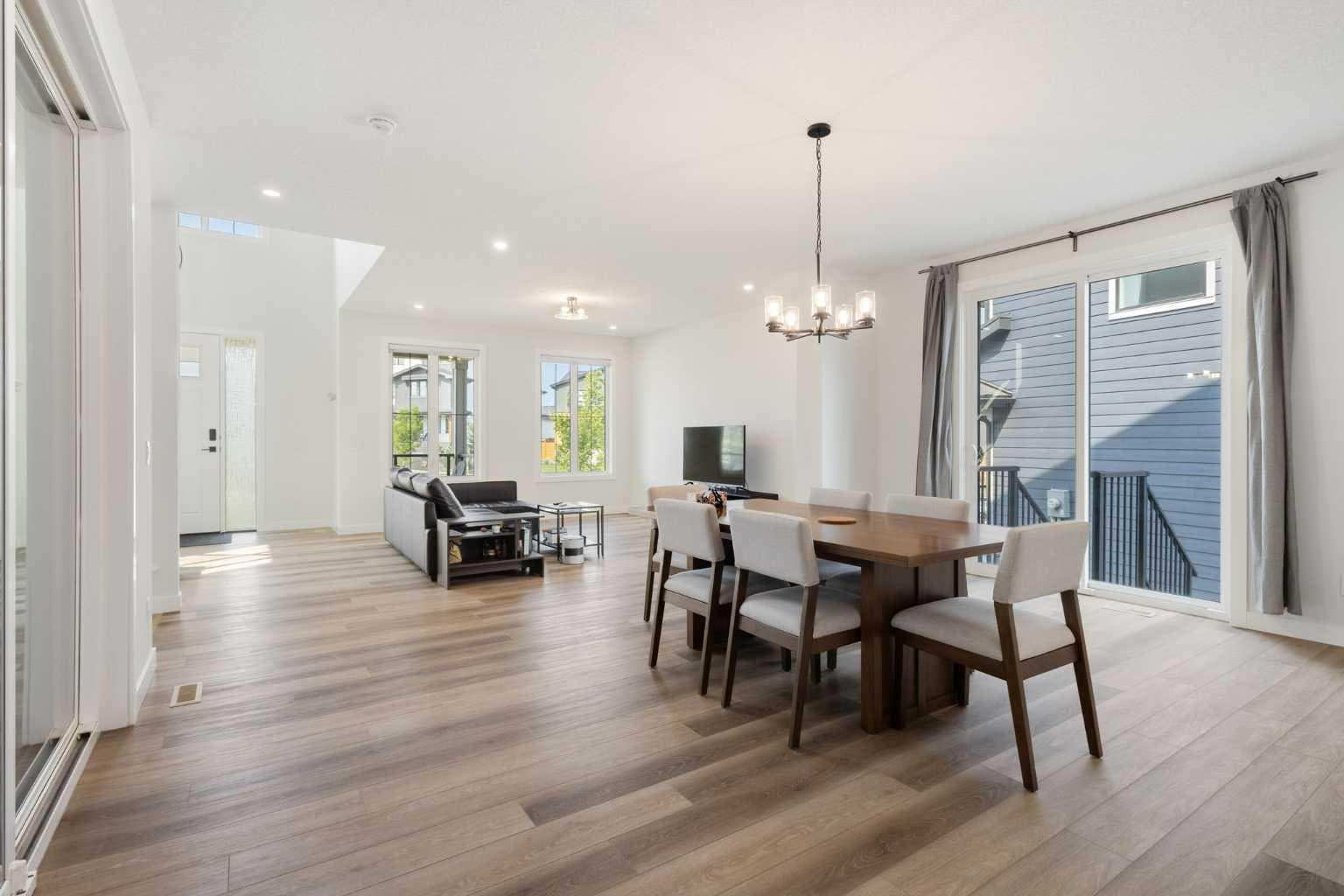 6 Elderberry Way 