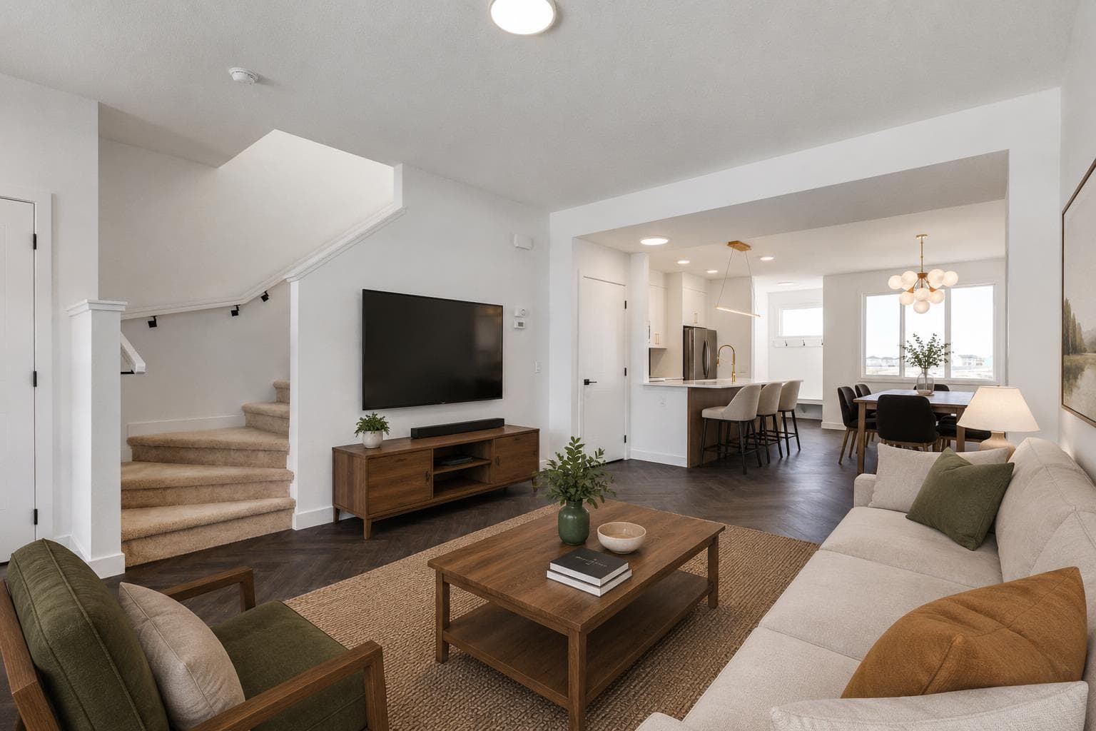 218 Greystone Boulevard 