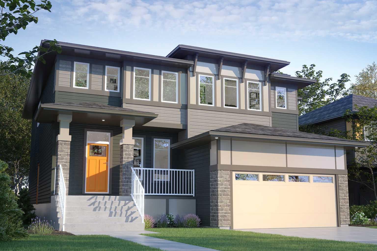 218 Greystone Boulevard 