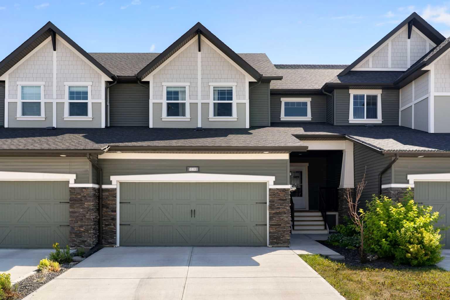 143 Cooperswood Place SW