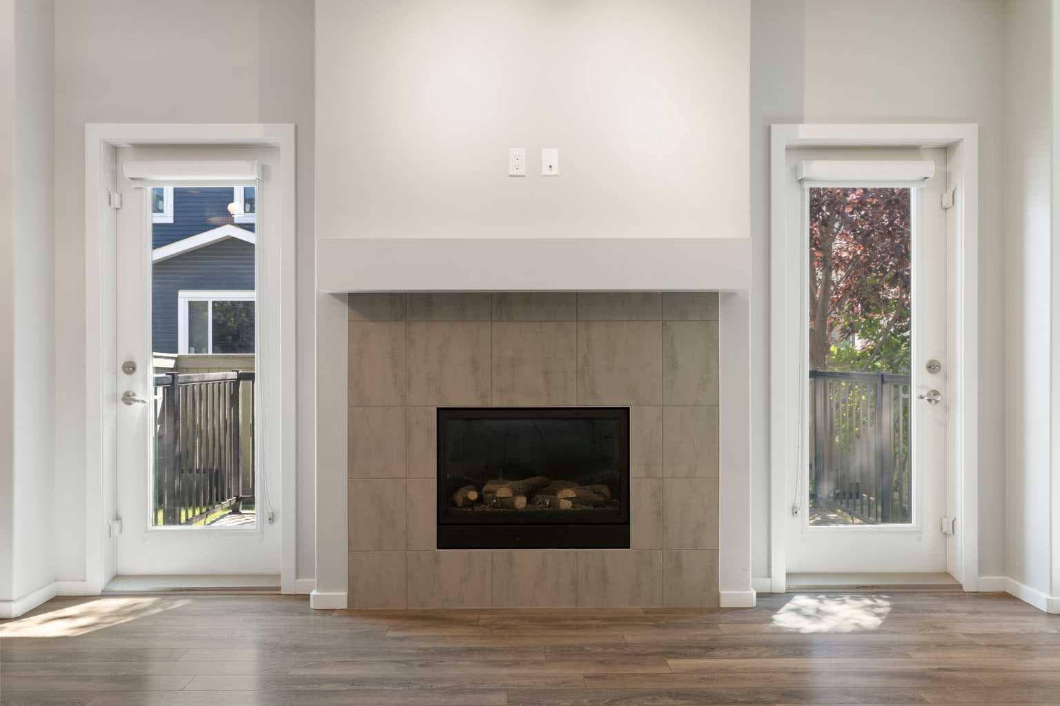 143 Cooperswood Place SW