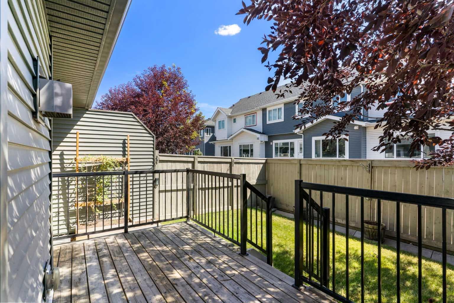 143 Cooperswood Place SW