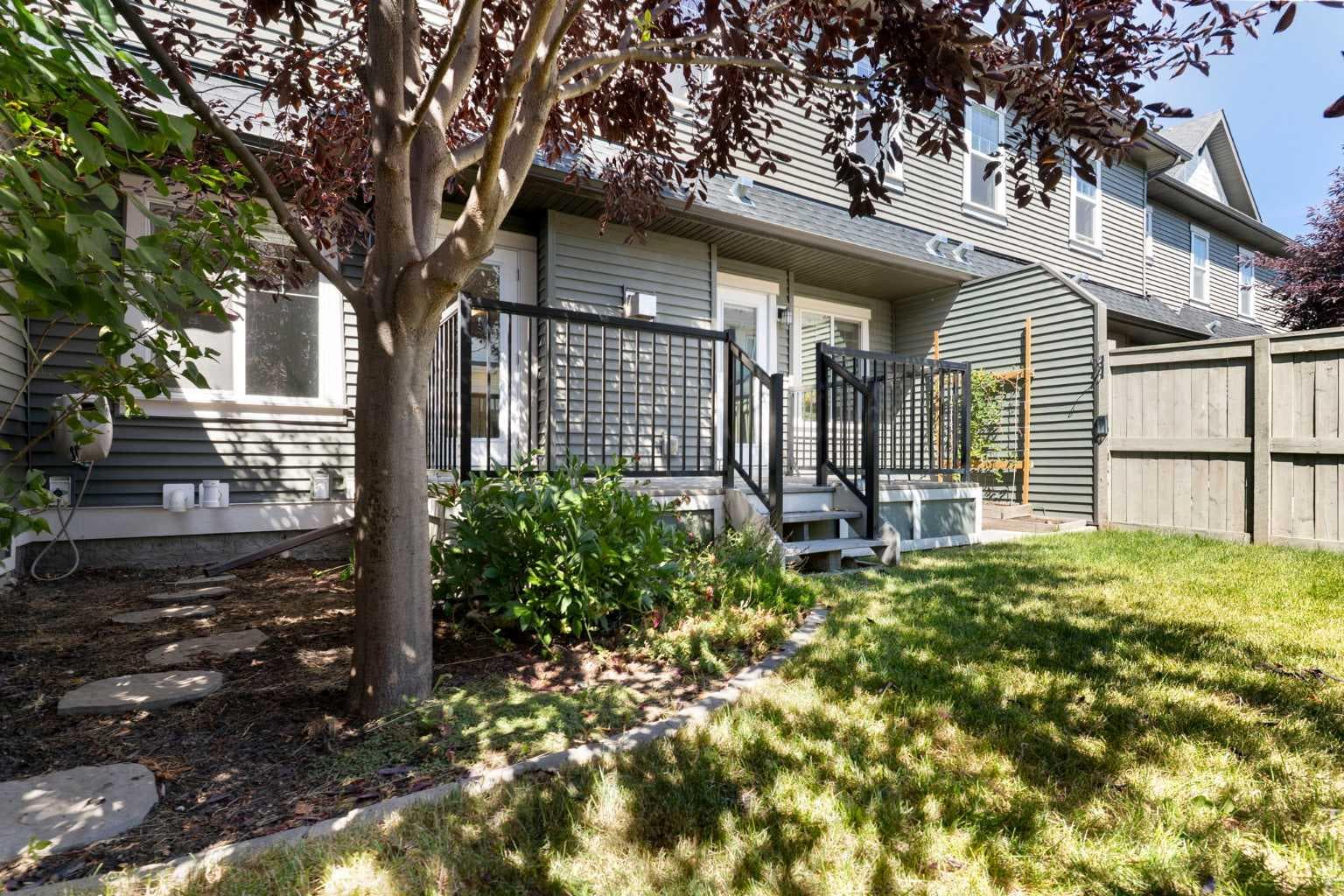 143 Cooperswood Place SW