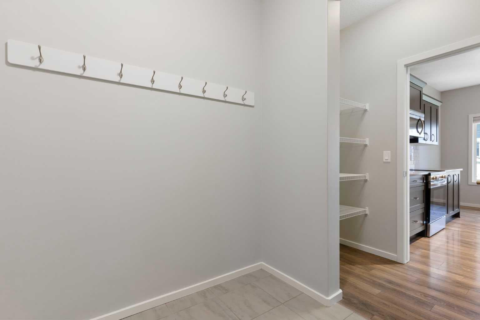 143 Cooperswood Place SW