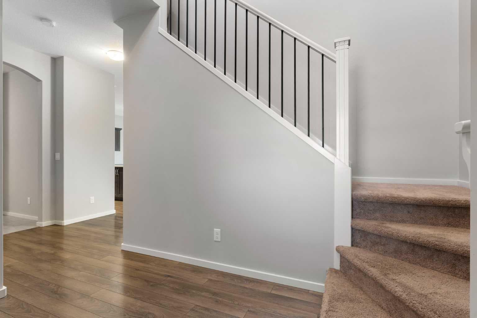 143 Cooperswood Place SW