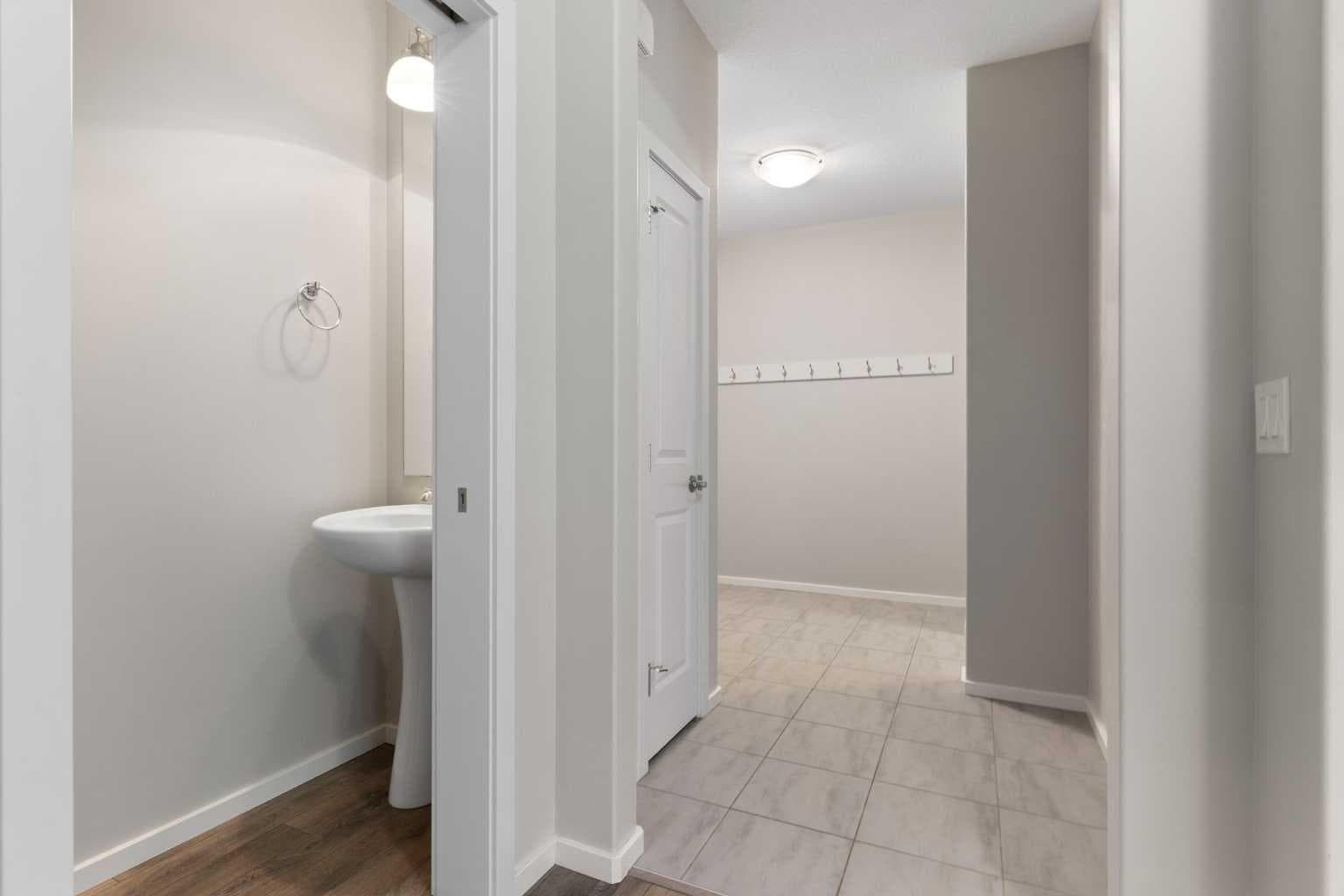 143 Cooperswood Place SW