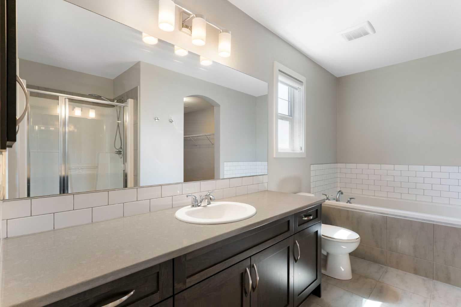 143 Cooperswood Place SW