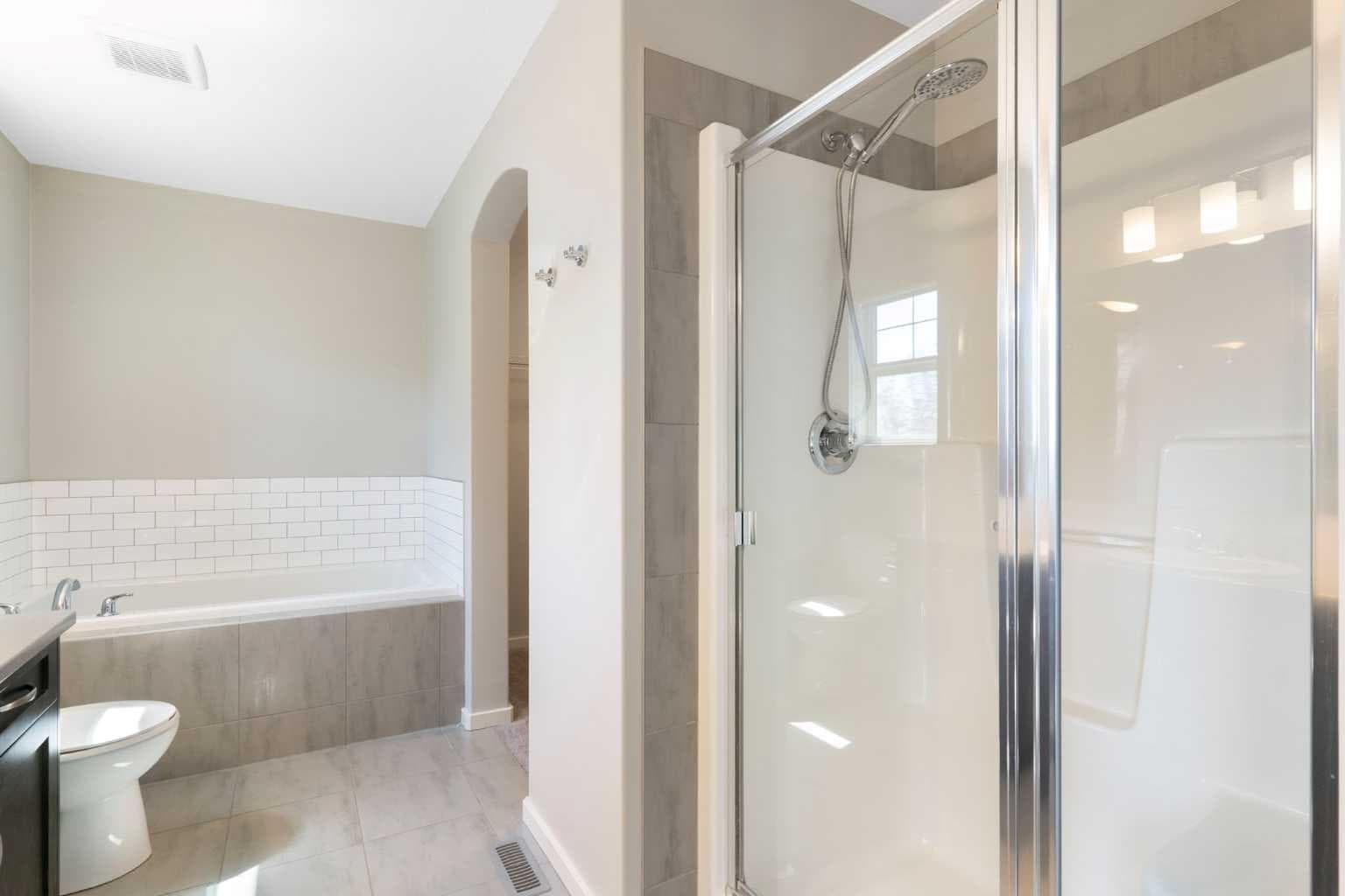 143 Cooperswood Place SW