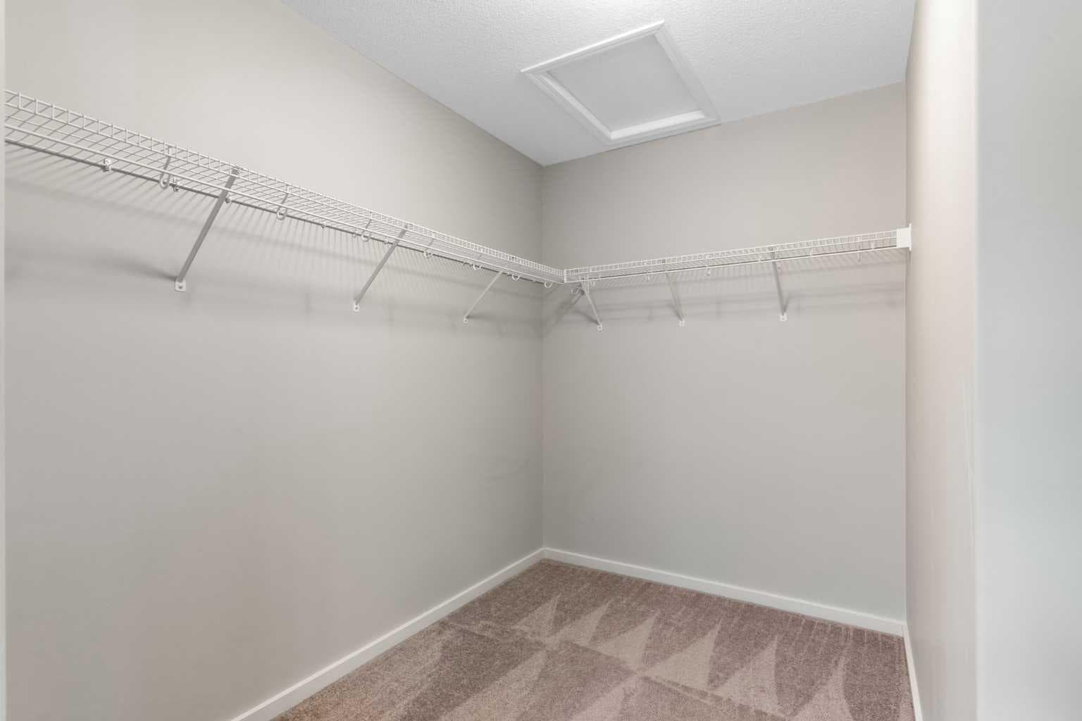 143 Cooperswood Place SW
