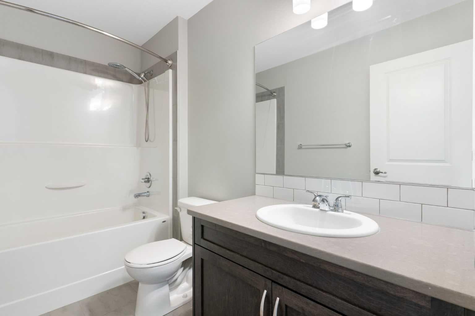 143 Cooperswood Place SW