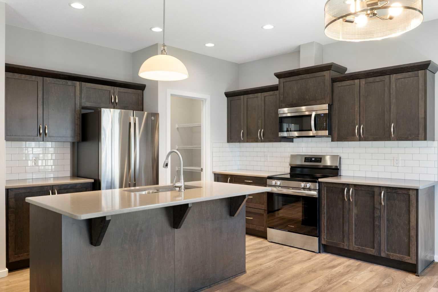 143 Cooperswood Place SW