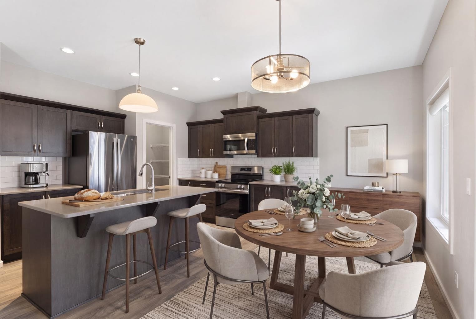 143 Cooperswood Place SW