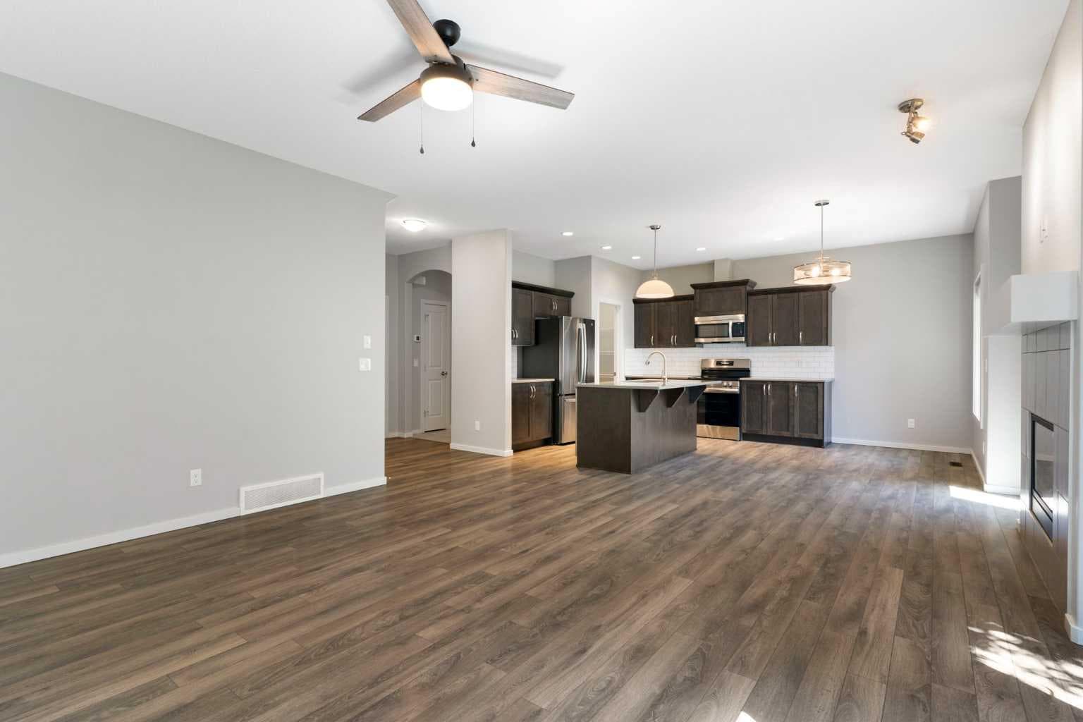 143 Cooperswood Place SW