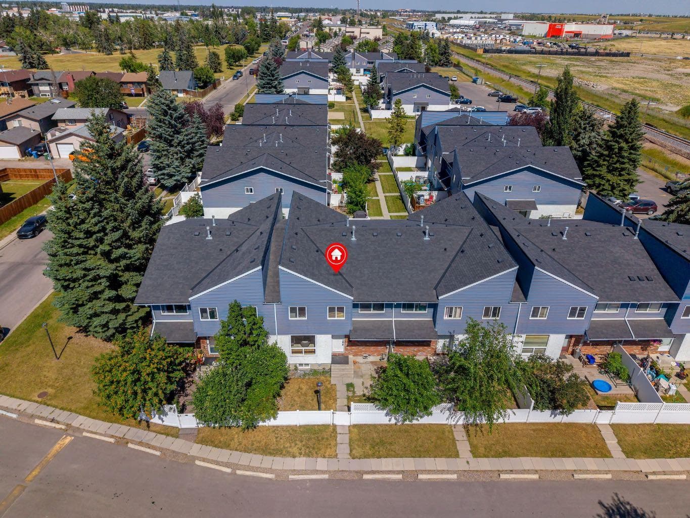 13, 4769 Hubalta Road SE