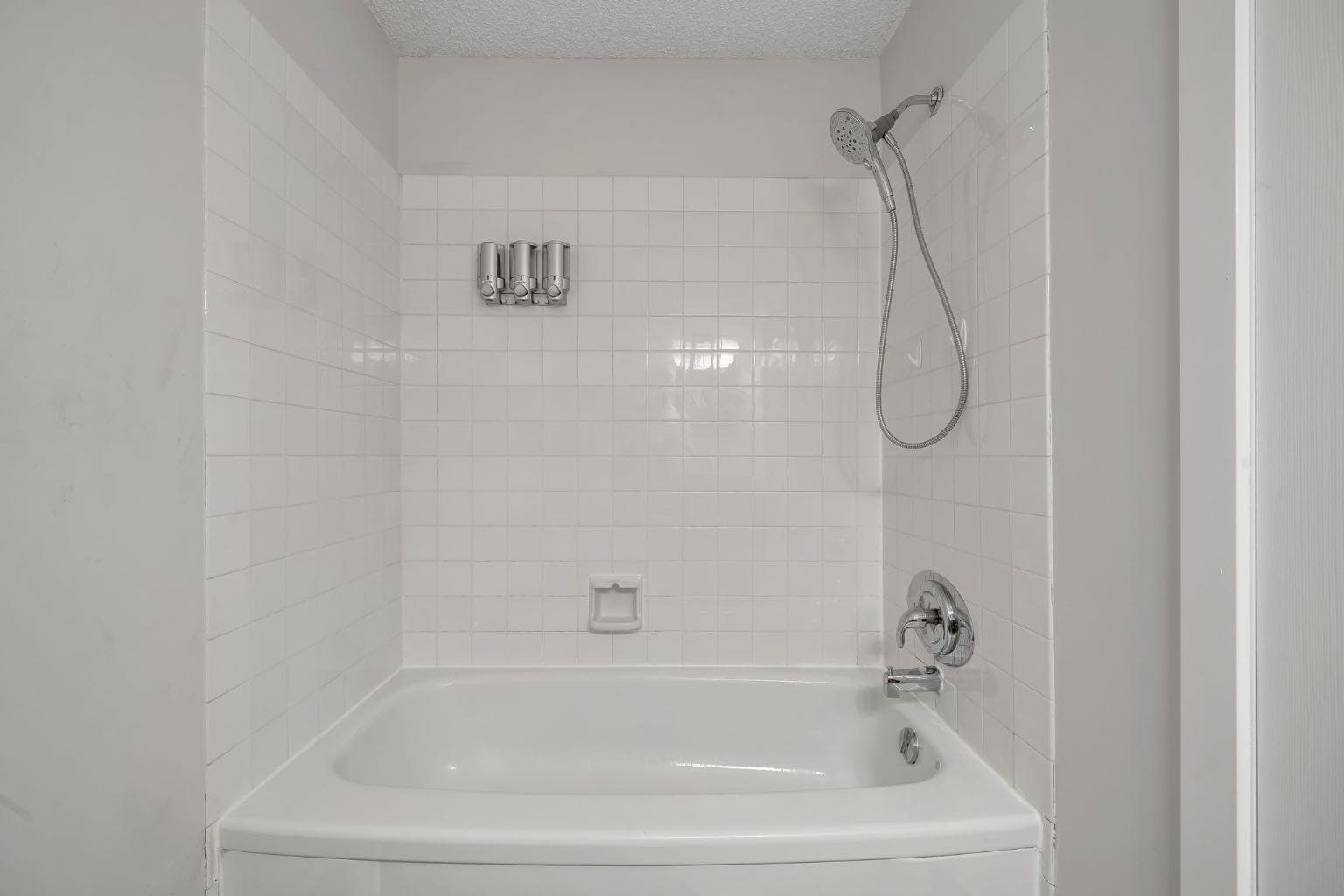 13, 4769 Hubalta Road SE