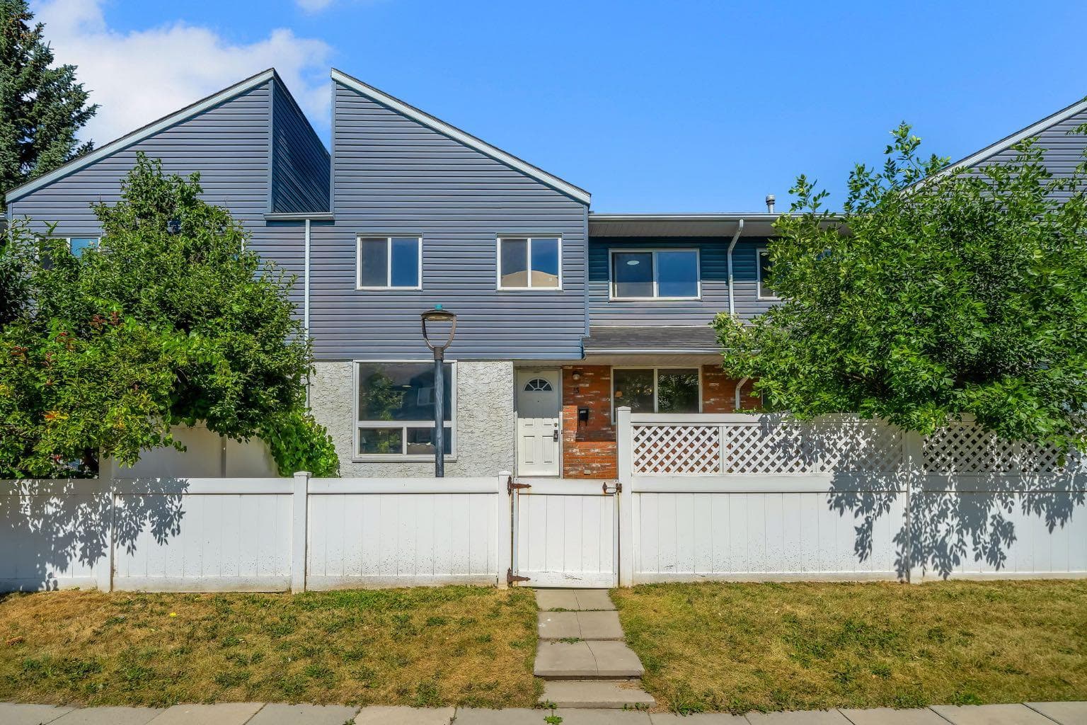 13, 4769 Hubalta Road SE