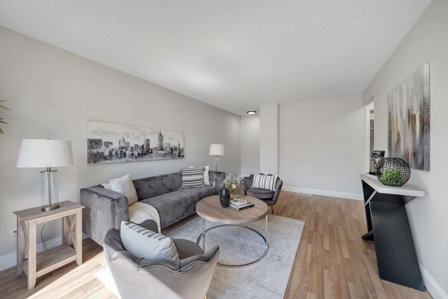 13, 4769 Hubalta Road SE
