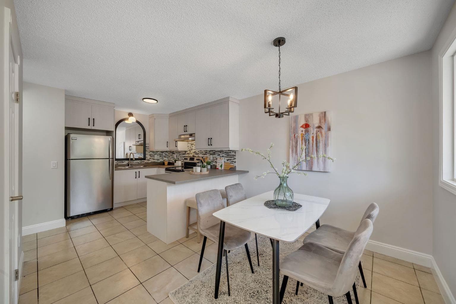 13, 4769 Hubalta Road SE