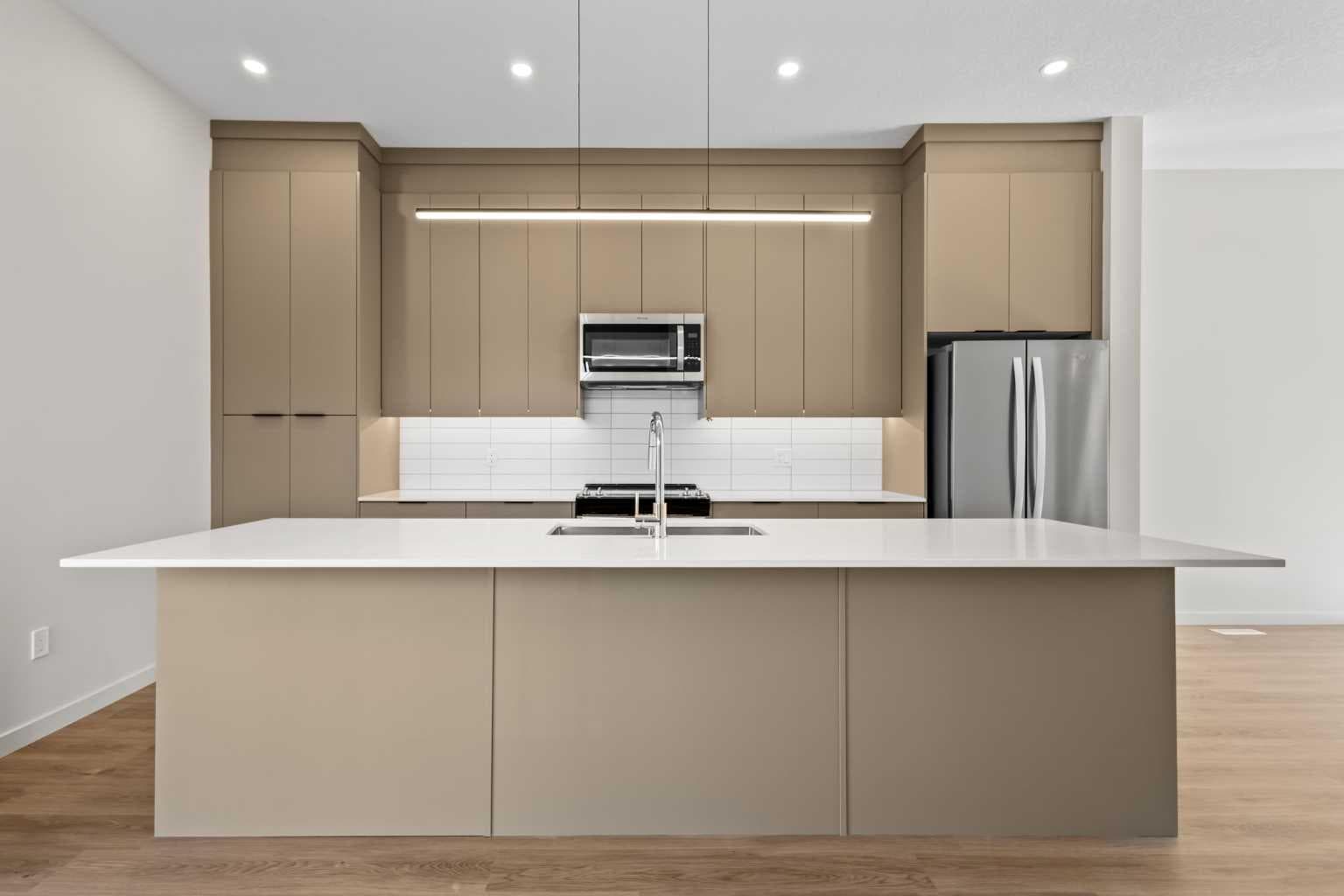 6110 Bowwood Drive NW