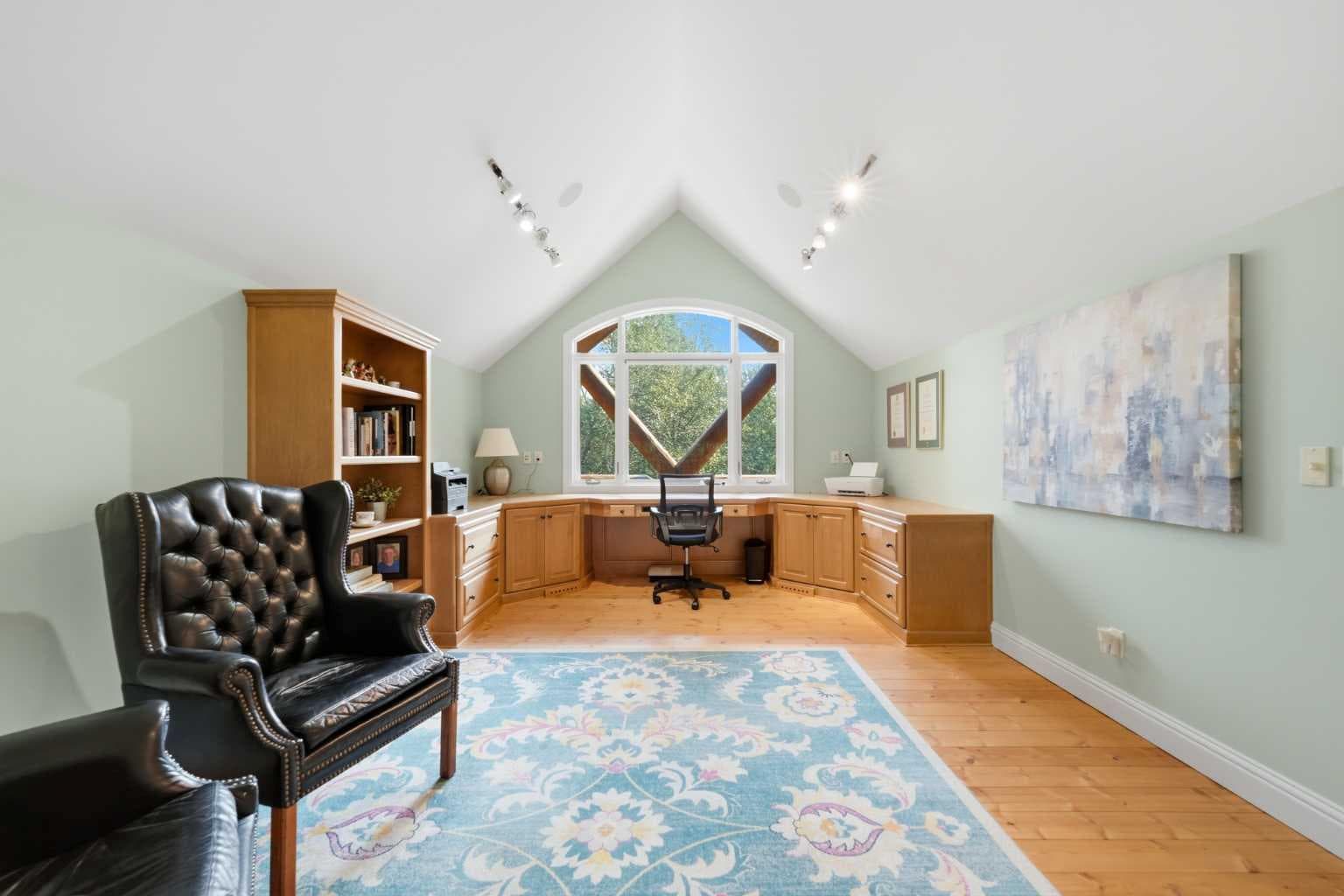 31250 Woodland Way 