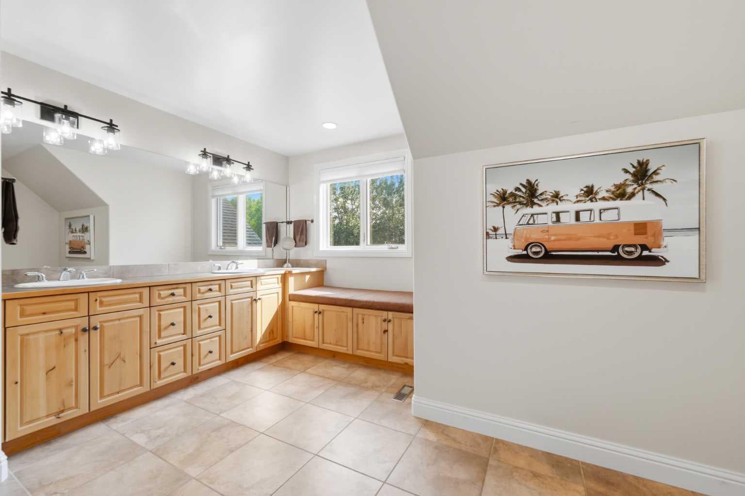 31250 Woodland Way 
