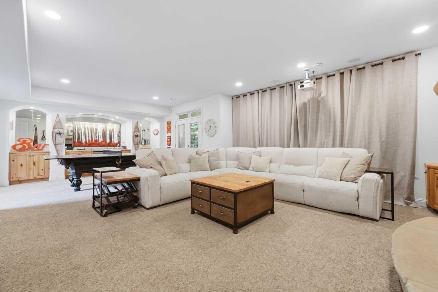 31250 Woodland Way 