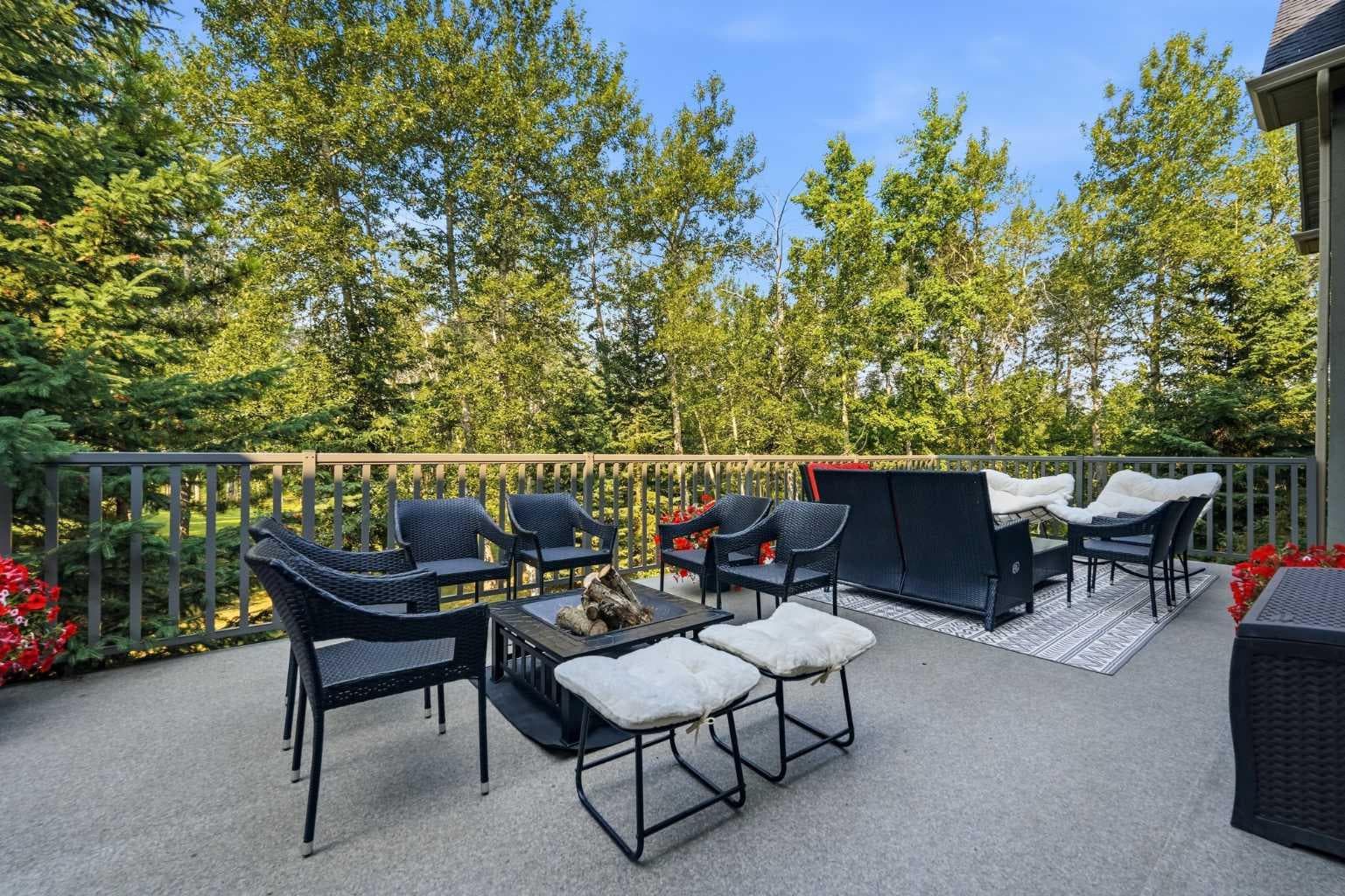 31250 Woodland Way 