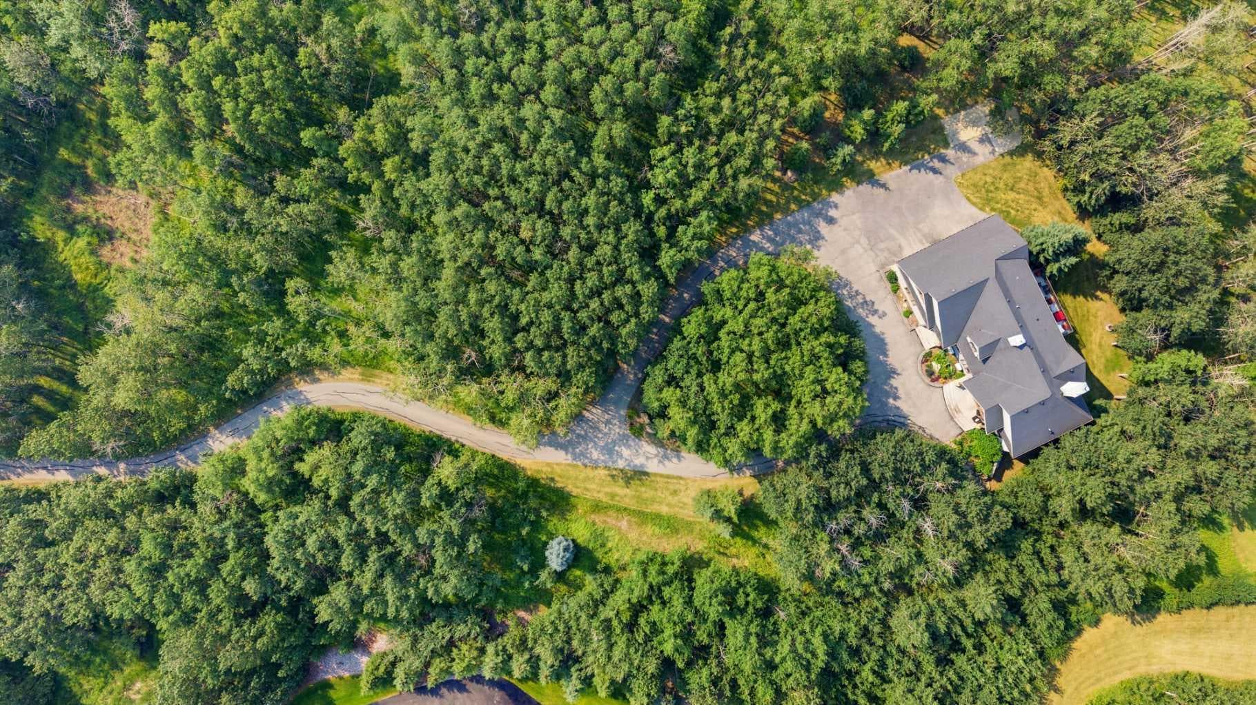 31250 Woodland Way 