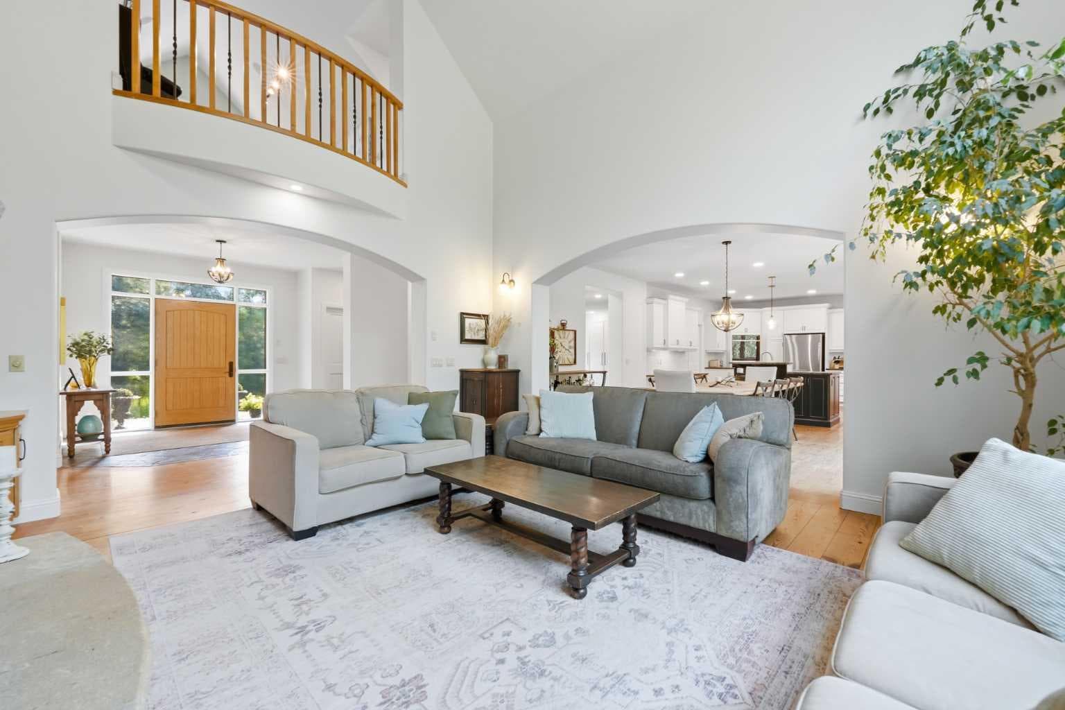31250 Woodland Way 