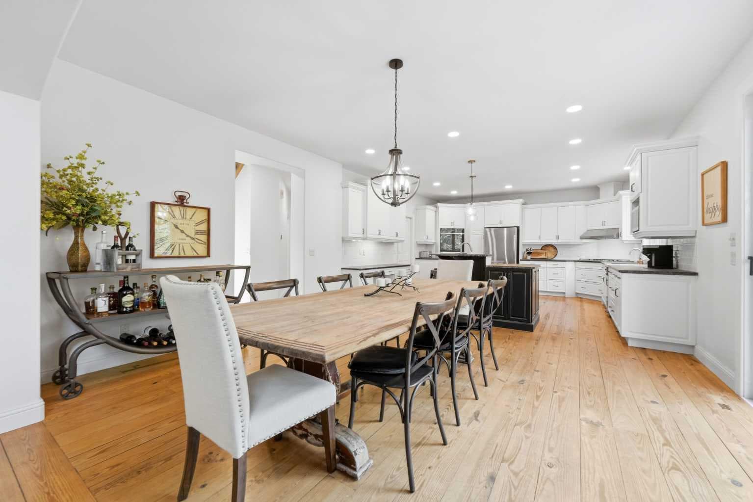 31250 Woodland Way 