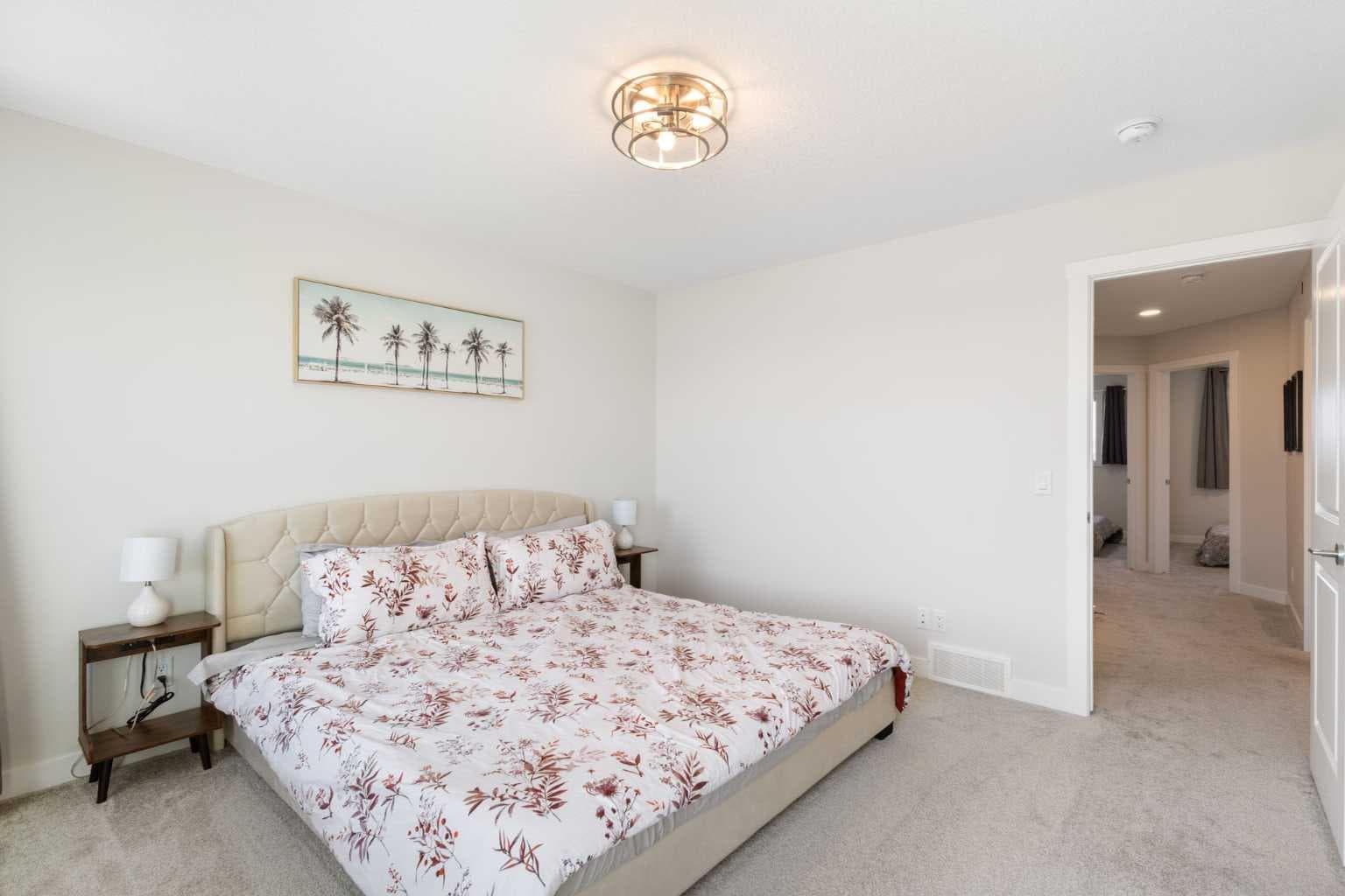 251 Lucas Boulevard NW