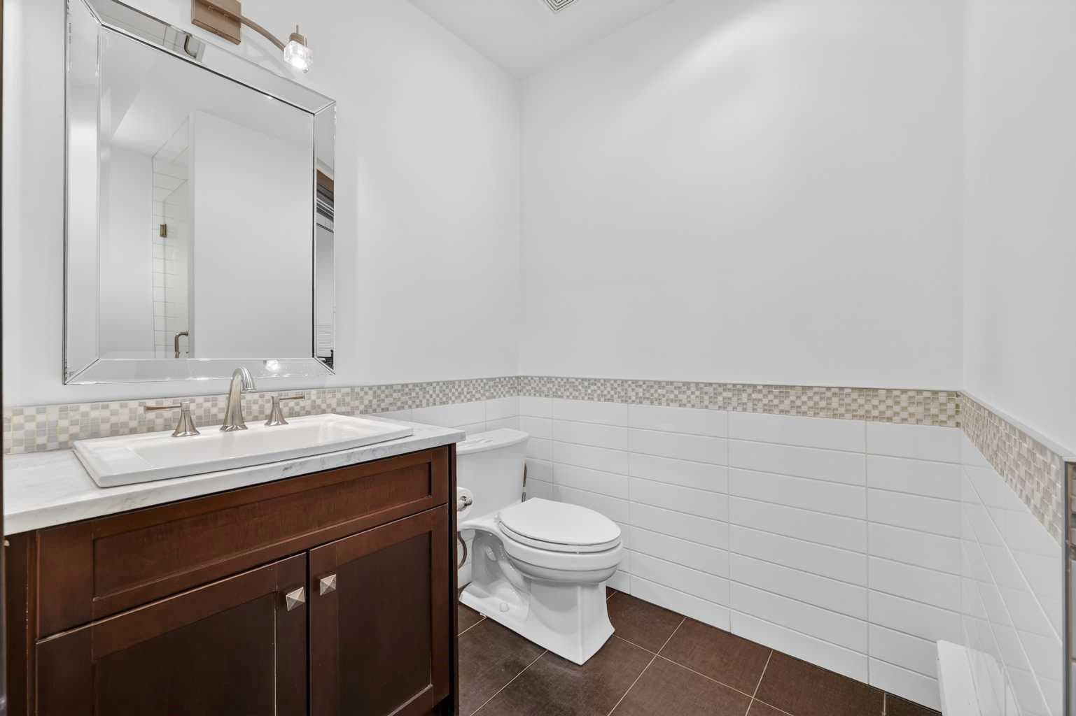 624 De Havilland Way 