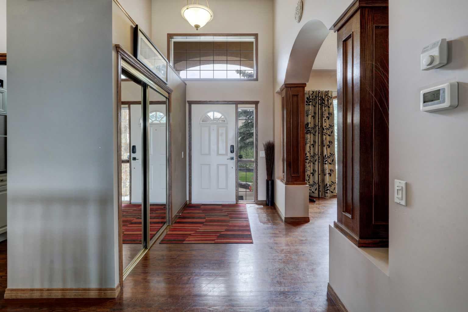 321 Gleneagles View 
