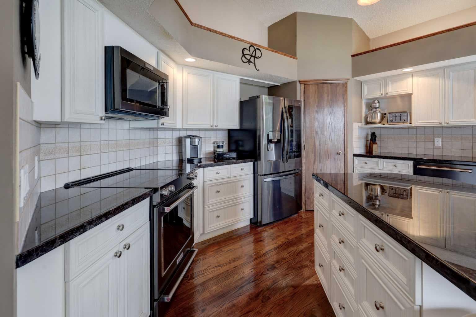 321 Gleneagles View 