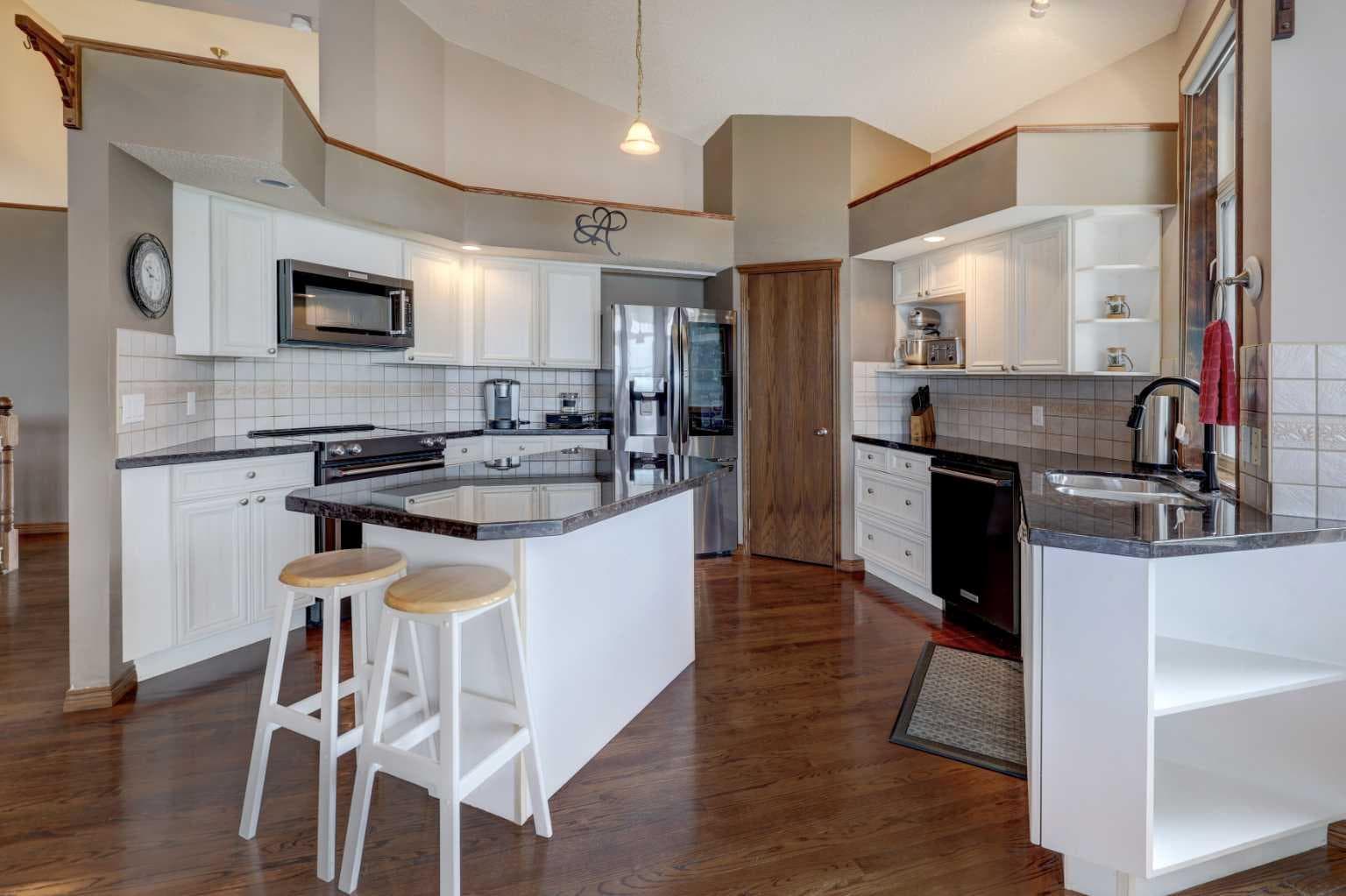 321 Gleneagles View 