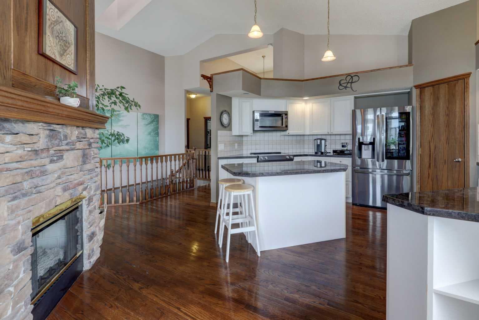 321 Gleneagles View 