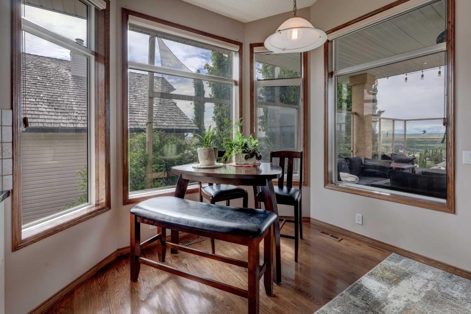 321 Gleneagles View 