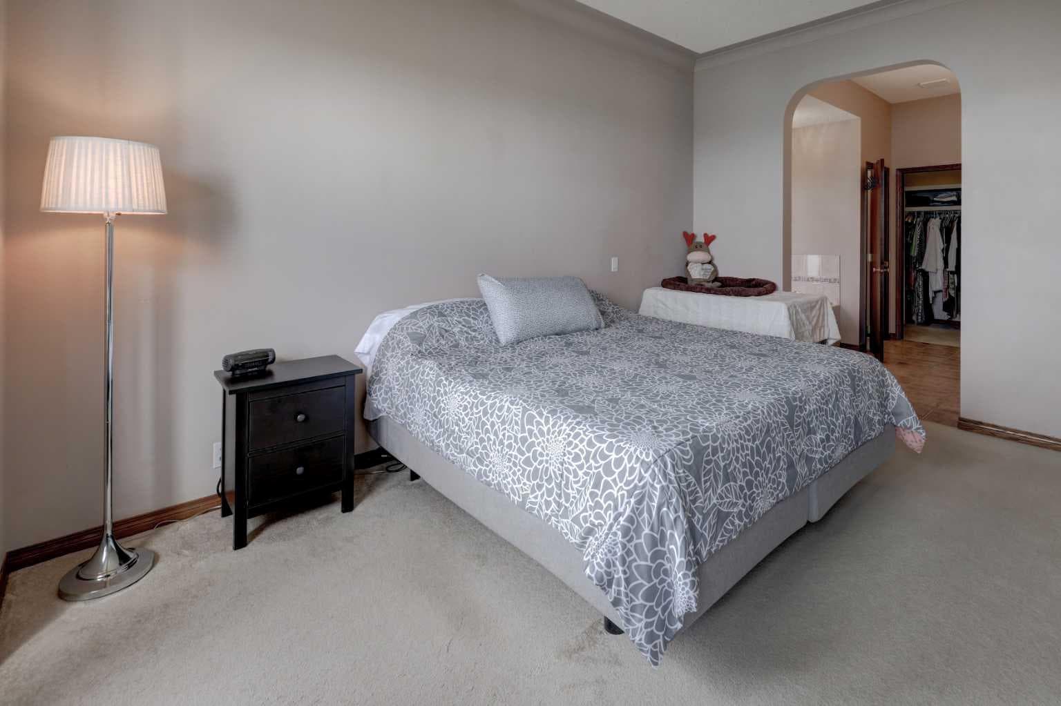 321 Gleneagles View 