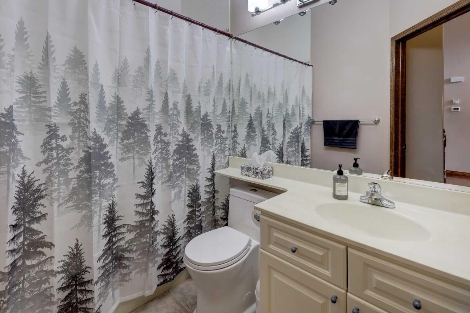 321 Gleneagles View 
