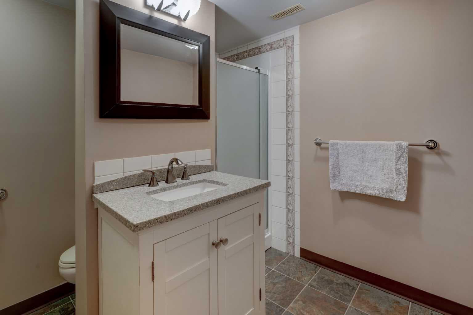 321 Gleneagles View 
