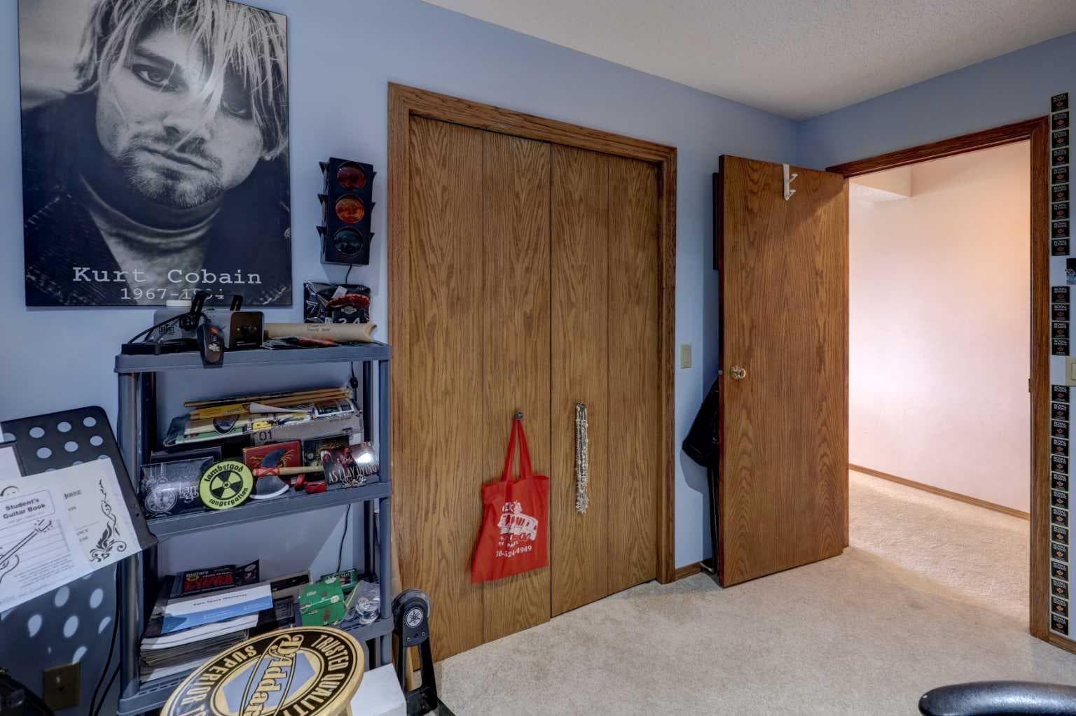 321 Gleneagles View 