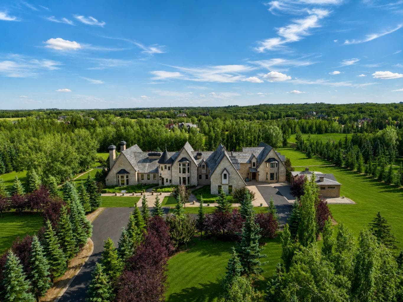 30075 Township Road 262  