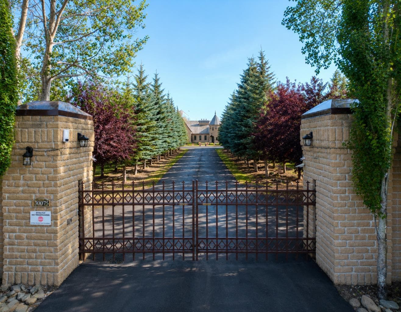 30075 Township Road 262  