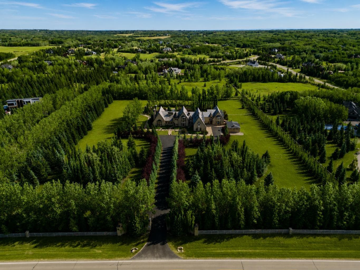 30075 Township Road 262  