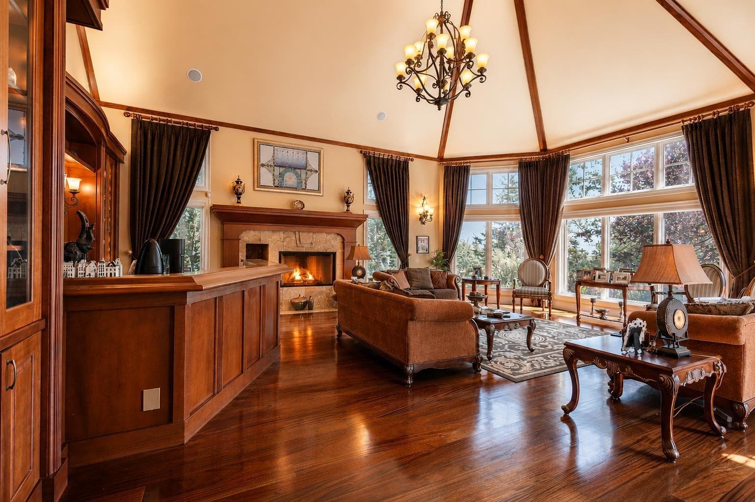 30075 Township Road 262  