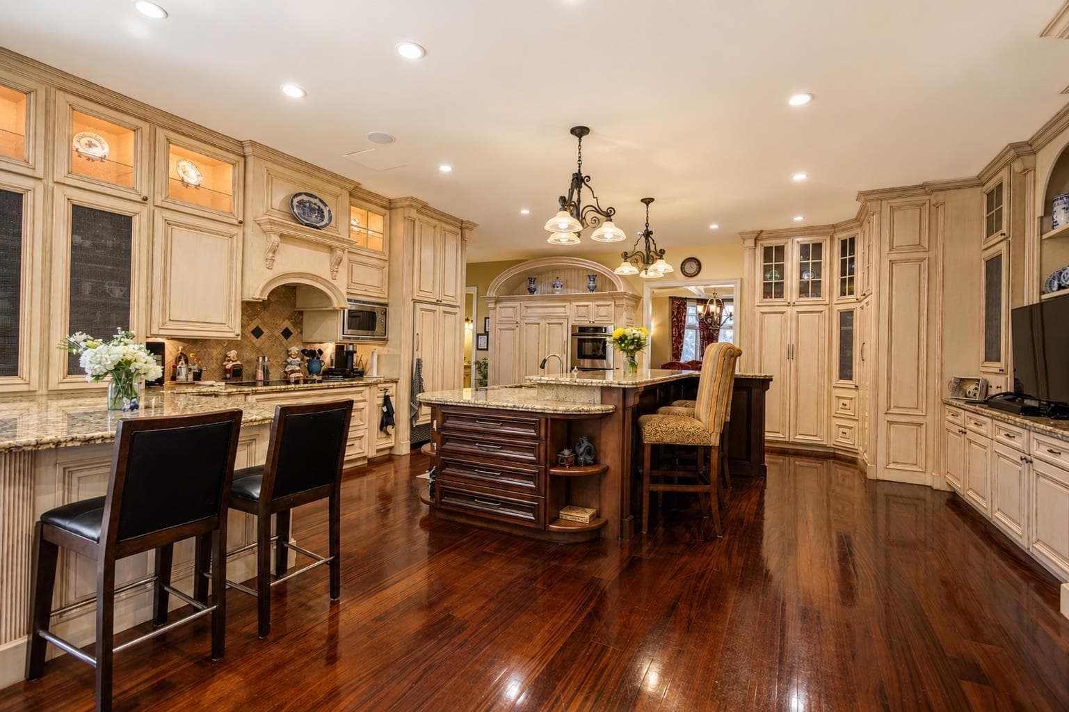 30075 Township Road 262  
